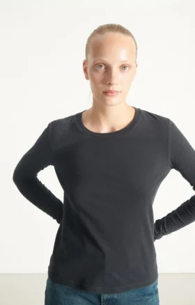 T-shirt femme Gamipy Référence : GAMI28H26