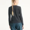 T-shirt femme Gamipy Référence : GAMI28H26