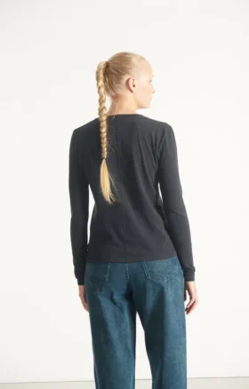 T-shirt femme Gamipy Référence : GAMI28H26