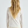 T-shirt femme Gamipy Référence : GAMI28H26