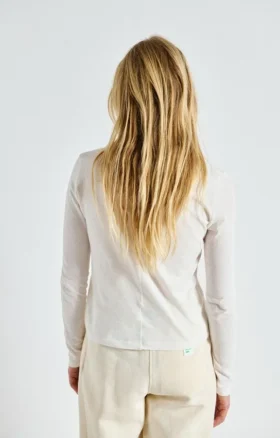 T-shirt femme Gamipy Référence : GAMI28H26