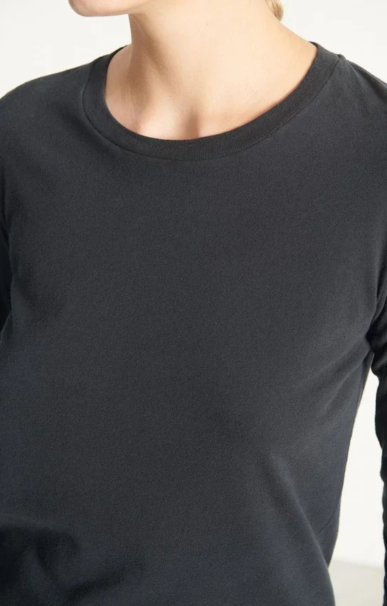 T-shirt femme Gamipy Référence : GAMI28H26