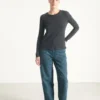 T-shirt femme Gamipy Référence : GAMI28H26
