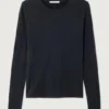 T-shirt femme Gamipy Référence : GAMI28H26