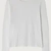 T-shirt femme Gamipy Référence : GAMI28H26