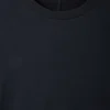 T-shirt femme Gamipy Référence : GAMI28H26
