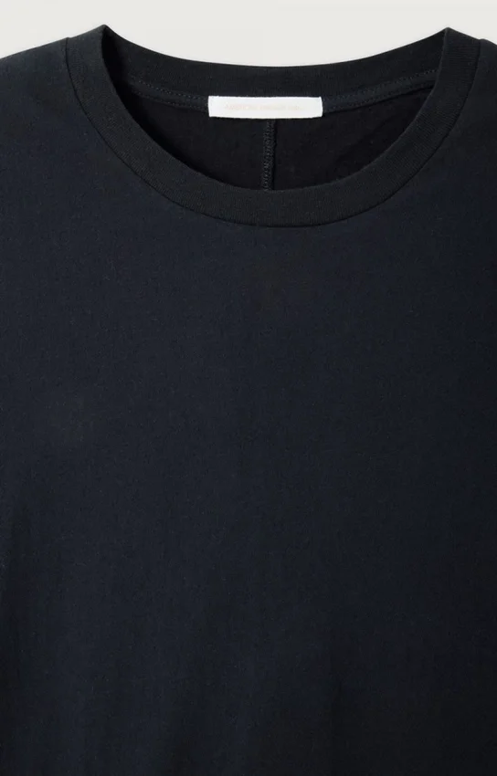 T-shirt femme Gamipy Référence : GAMI28H26