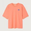 T-shirt femme Gixy Référence : GIX02AH26
