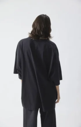 T-shirt femme Gixy Référence : GIX02AH26