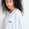 T-shirt femme Gixy Référence : GIX02AH26