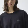 T-shirt femme Gixy Référence : GIX02AH26
