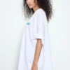 T-shirt femme Gixy Référence : GIX02AH26