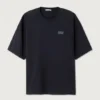 T-shirt femme Gixy Référence : GIX02AH26