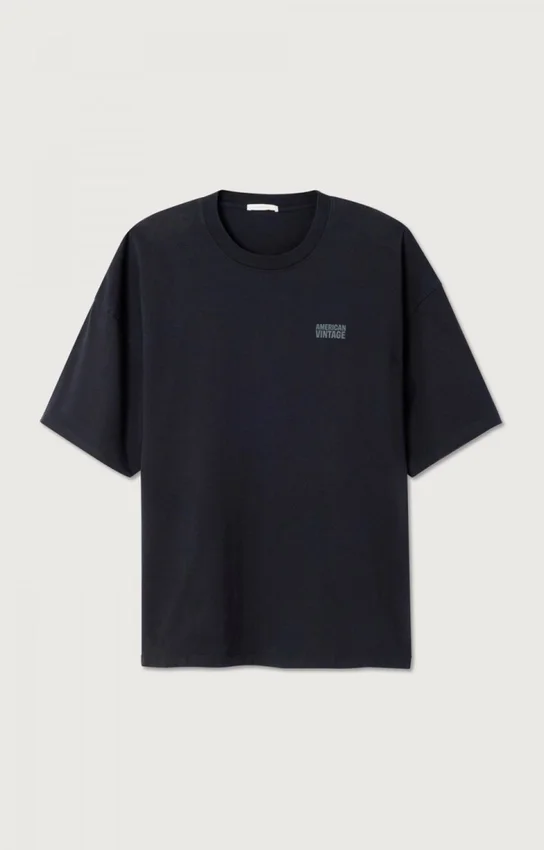 T-shirt femme Gixy Référence : GIX02AH26