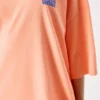 T-shirt femme Gixy Référence : GIX02AH26