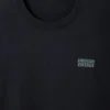 T-shirt femme Gixy Référence : GIX02AH26