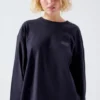 T-shirt femme Gixy Référence : GIX02CH26