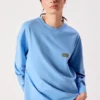 T-shirt femme Gixy Référence : GIX02CH26