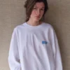 T-shirt femme Gixy Référence : GIX02CH26