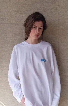T-shirt femme Gixy Référence : GIX02CH26
