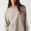 T-shirt femme Gixy Référence : GIX02CH26