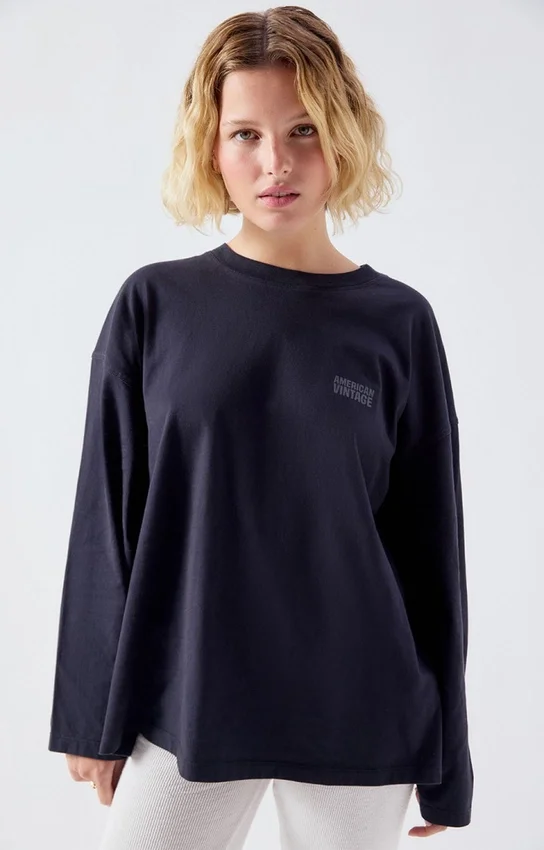 T-shirt femme Gixy Référence : GIX02CH26