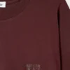 T-shirt femme Gixy Référence : GIX02CH26