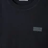 T-shirt femme Gixy Référence : GIX02CH26