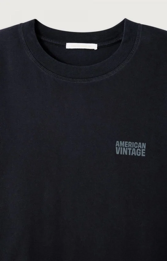 T-shirt femme Gixy Référence : GIX02CH26