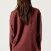T-shirt femme Gixy Référence : GIX02CH26