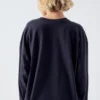 T-shirt femme Gixy Référence : GIX02CH26