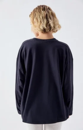 T-shirt femme Gixy Référence : GIX02CH26
