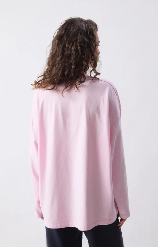 T-shirt femme Gixy Référence : GIX02CH26