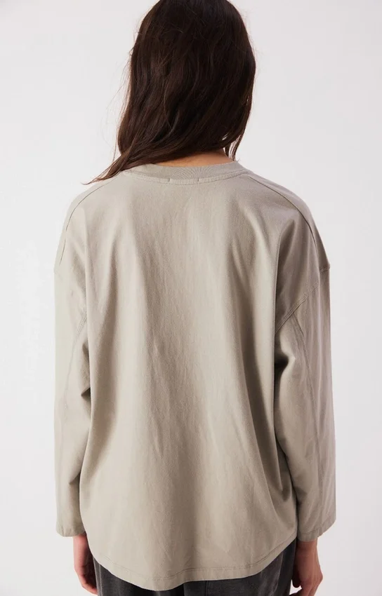 T-shirt femme Gixy Référence : GIX02CH26