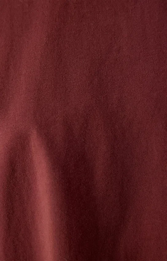 T-shirt femme Gixy Référence : GIX02CH26