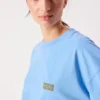 T-shirt femme Gixy Référence : GIX02CH26