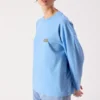 T-shirt femme Gixy Référence : GIX02CH26