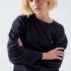 T-shirt femme Gixy Référence : GIX02CH26