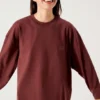 T-shirt femme Gixy Référence : GIX02CH26