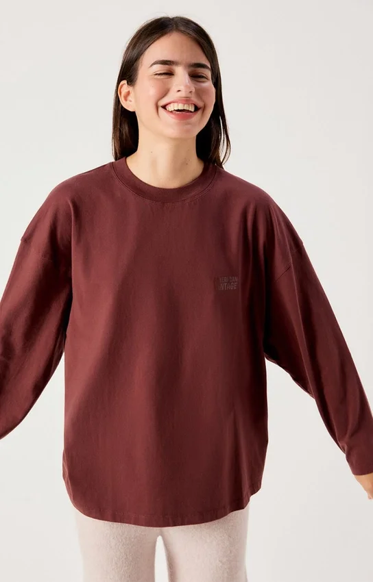 T-shirt femme Gixy Référence : GIX02CH26