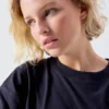T-shirt femme Gixy Référence : GIX02CH26