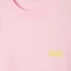 T-shirt femme Gixy Référence : GIX02CH26