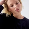 T-shirt femme Gixy Référence : GIX02CH26
