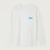 T-shirt femme Gixy Référence : GIX02CH26