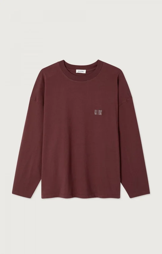 T-shirt femme Gixy Référence : GIX02CH26