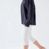 T-shirt femme Gixy Référence : GIX02CH26
