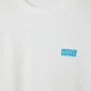 T-shirt femme Gixy Référence : GIX02CH26
