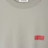 T-shirt femme Gixy Référence : GIX02CH26