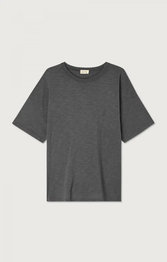 T-shirt femme Jacksonville Référence : JAC02AH26