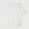 T-shirt femme Jacksonville Référence : JAC02AH26
